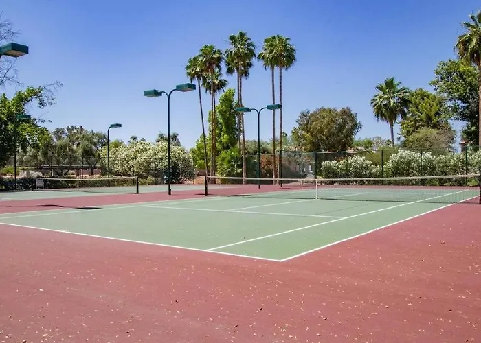 Charming In Scottsdale! Apartment Scottsdale