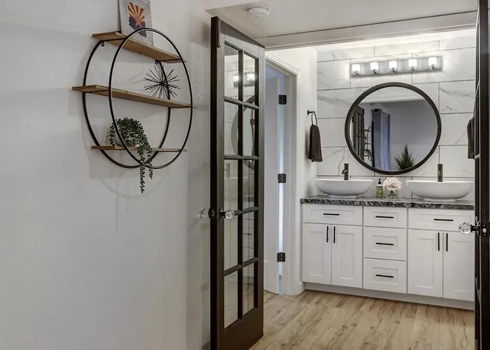 Charming In Scottsdale! * Scottsdale