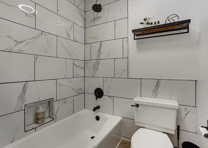 Charming In Scottsdale! Apartment Scottsdale